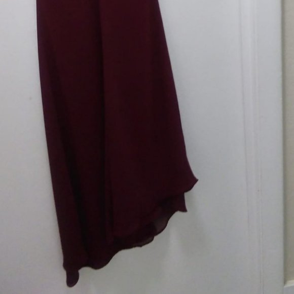 Dress - Picture 5 of 5